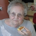 19 okt 2011.Marie threse