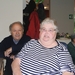 19 okt 2011.Simonne
