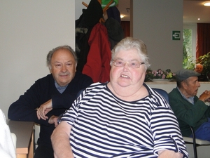 19 okt 2011.Simonne