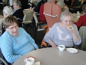 19 okt 2011.ziekenzorg 032