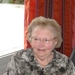 19 okt 2011.Zulma