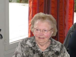 19 okt 2011.Zulma