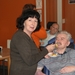 19 okt 2011Gerard D