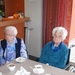 19 okt 2011Julia-Yvonne