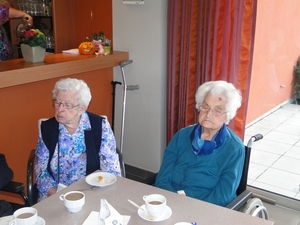 19 okt 2011Julia-Yvonne
