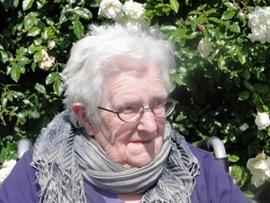 20 mei 2011 Syslohoeve 019