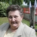 20 mei 2011 Yvonne 002