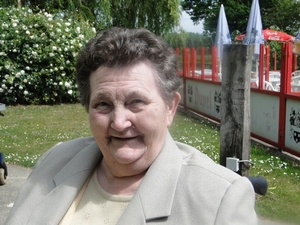 20 mei 2011 Yvonne 002