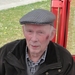 20 mei 2011Edgard 012