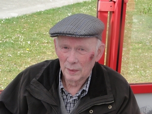 20 mei 2011Edgard 012