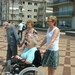 aan zee 1
