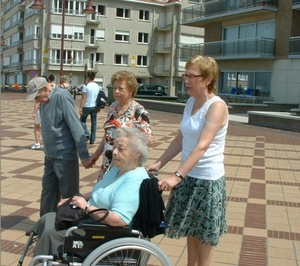 aan zee 1