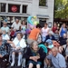Afbeelding 044