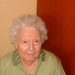 Agnes Buffel