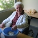 Agnes Dewitte 1