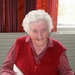 Agnes Dewitte