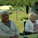 agnes en maria