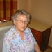 Alice Duwein