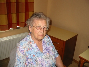 Alice Duwein