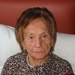 Aline Feys