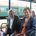 andrea en henri
