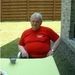 broer Roger