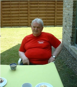 broer Roger