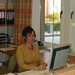 bureau catrine
