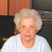 Cecile Roelens