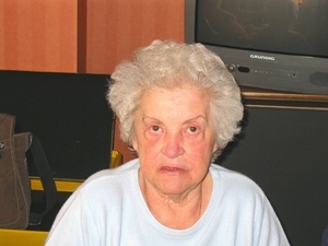 Cecile Roelens