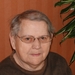 Cecile strubbe
