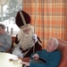 De Sint 2 december 2010 006