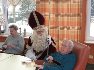 De Sint 2 december 2010 006