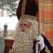 De Sint 2 december 2010 007