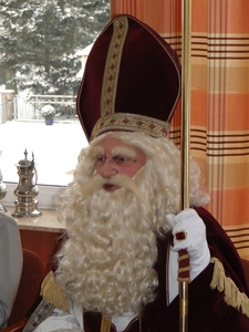 De Sint 2 december 2010 007