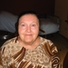 Denise 1