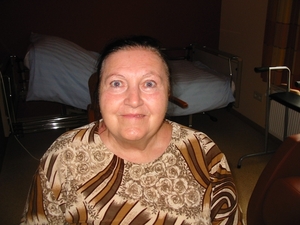 Denise 1