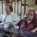Denise en Julientje
