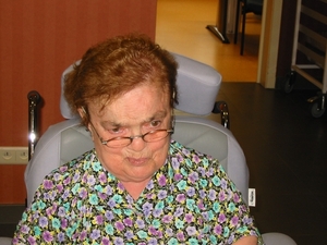 Denise
