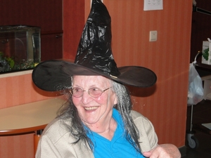 DSC01124