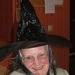 DSC01126