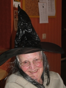 DSC01126