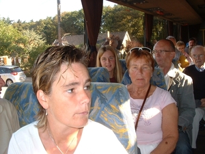 DSCF0074
