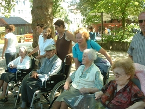 DSCF0078