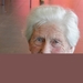 Elvira GUNST 001