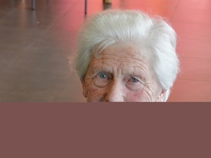 Elvira GUNST 001