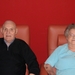 Familie Staes