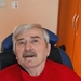 Gerard Deboodt
