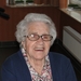 Germaine Cloet