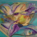 kunst2